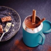 Tupperware Kubek Termiczny 