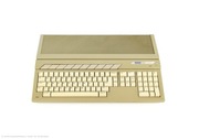 Klawisz 1040 520 ATARI ST STF STFM CZĘŚCI OBUDOWA CHIP FDD 
