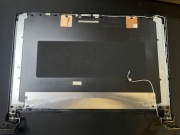 Górna klapa FA326000501 od Acer Nitro 5 N20C2 + zawiasy + kamerka