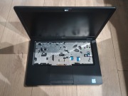 Laptop Dell latitude 5480 i5 7gen