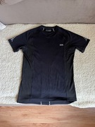 Koszulka sportowa, treningowa, termoaktywna Helly Hansen r. L