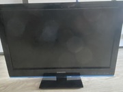 Monitor z funkcją telewizora 