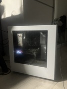 Komputer stacjonarny