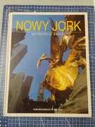 Nowy Jork metropolie świata Bellona
