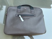 Tommy Hilfiger torba na laptopa nowa