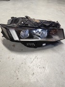 Lampa full led Peugeot 508 II