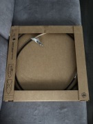 Volvo Penta Control Cable 21407222 – oryginał OEM