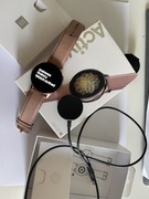 Smartwatch samsung galaxy active 2 LTE