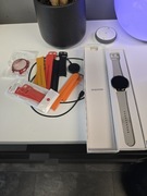 Samsung Galaxy Watch 4 Smarwatch Stan Bardzo Dobry