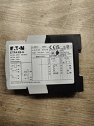 Eaton przekaźnik czasowy 