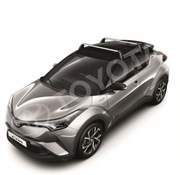 BAGAŻNIK DACHOWY Toyota C-HR 2016-2024 PW301-10005 