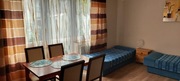 Kołobrzeg- domek przy plaży