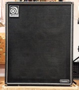 Kolumna Basowa 4x10 Ampeg SVT410HLF