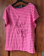 Bluzka krótki rękaw