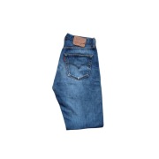 Levi's 501 W31/L32, stan bardzo dobry