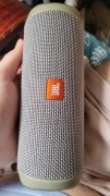 Jbl Flip 4 Bezprzewodowy Głośnik