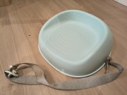 Nakładka na krzesło Babybjorn