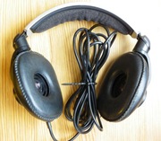 Słuchawki Creative HQ-1500