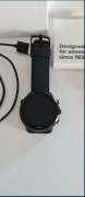 Zegarek Suunto 7 black