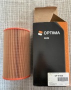 Filtr Powietrza DUCATO OPTIMA OP91538 / WA20-325