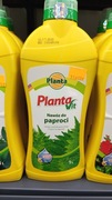 Nawóz do paproci PlantaVit 1l