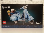 LEGO Icons 10298 Vespa 125