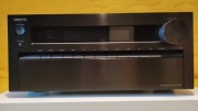 Przedwzmacniacz Procesor Preamp Onkyo PR-SC5530 Jak nowy, ideał