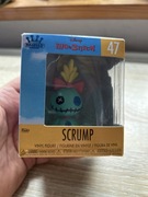 FUNKO MINIS - SCRUMP - LILO & STITCH - 47 - POWYSTAWOWY