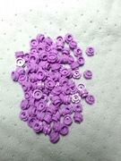 lego 24866 medium lavender 110szt.