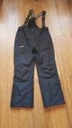 spodnie narciarskie damskie rozm.40. Schöffel 