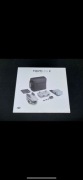 DJI Magic Air 2 Fly More Combo 