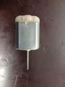 SILNICZEK SILNIK ZAMKA SIŁOWNIK CENTRALNEGO 12V