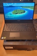 Lenovo Legion Y540 | I7-9750H | RTX 2060 | 32GB RAM | 1TB SSD
