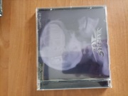 AL SIRAT Warhead CD 2007