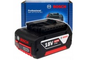 AKUMULATOR 18V 3.0Ah GBA BOSCH NOWY! ORYGINALNY!