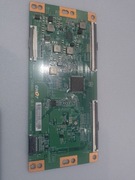 T-cony CV58OU1-TO1-CB-1 do tv Philips 58pus7855/12 led