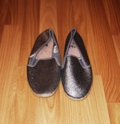 KAPCIE DZIEWCZĘCE TOM&ROSE ROZ 37