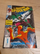 The Amazing Spider-man 4/94 TM-Semic nr1a