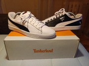 Puma clyde x Staple Pigeon Create From Chaos 2 387494 01 44 EU EU 10.5 US 