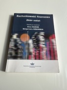 Rachunkowość finansowa zbiór zadań