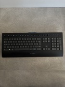 Klawiatura Logitech K290 Przewodowa USB