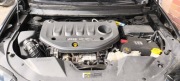 Silnik Jeep Cherokee 2.2 MultiJet na części 