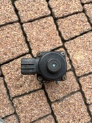 Zawór EGR OE 14710AA730 Subaru IMPREZA FORESTER LEGACY 2.0 / 1.5 R