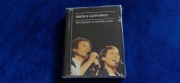 SIMON & GARFUNKEL – THE CONCERT IN CENTRAL PARK Minidisc