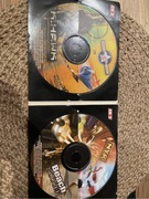 K.Hawk Survival Instinct Pl + Beach soccer okazja 