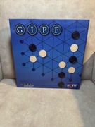 GIPF – stan idealny, kompletna, wielojęzyczna wersja 