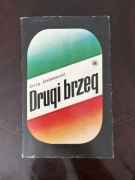 Jerzy Jesionowski, Drugi brzeg