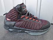 Buty Decathlon Tarmak rozm. 41 - jak nowe