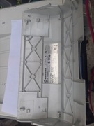 HP Color LaserJet CP1215  klapa tonerów