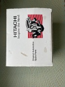 Przepływomierz VW Jetta IV Scirocco Tiguan 2.0 TSI 06J906461B